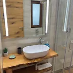 Apartma Rozi Deluxe Apartmán Koper