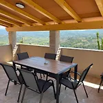 Apartma Rozi Deluxe * Koper