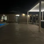 Apartma Rozi Deluxe Apartmán Koper