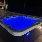 Apartma Rozi Deluxe * Koper