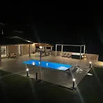 Apartma Rozi Deluxe * Koper