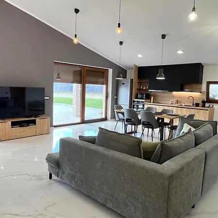 Apartma Rozi Deluxe 아파트 코페르