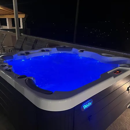 Apartma Rozi Deluxe * 코페르