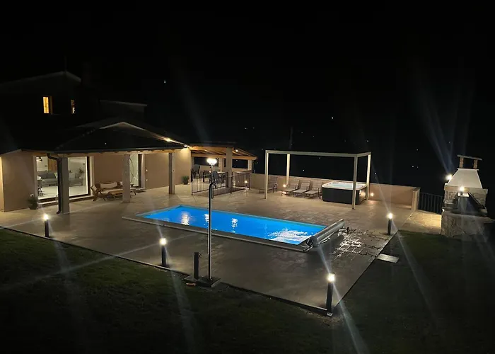 Apartma Rozi Deluxe * Koper